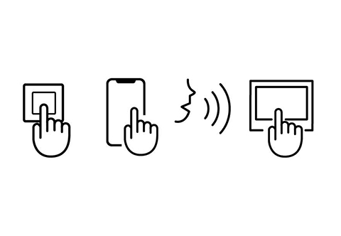 4 ways to control it