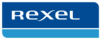 REXEL PE Maribor